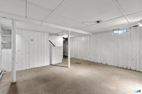 160 Sedgwick Road West Hartford CT 06107