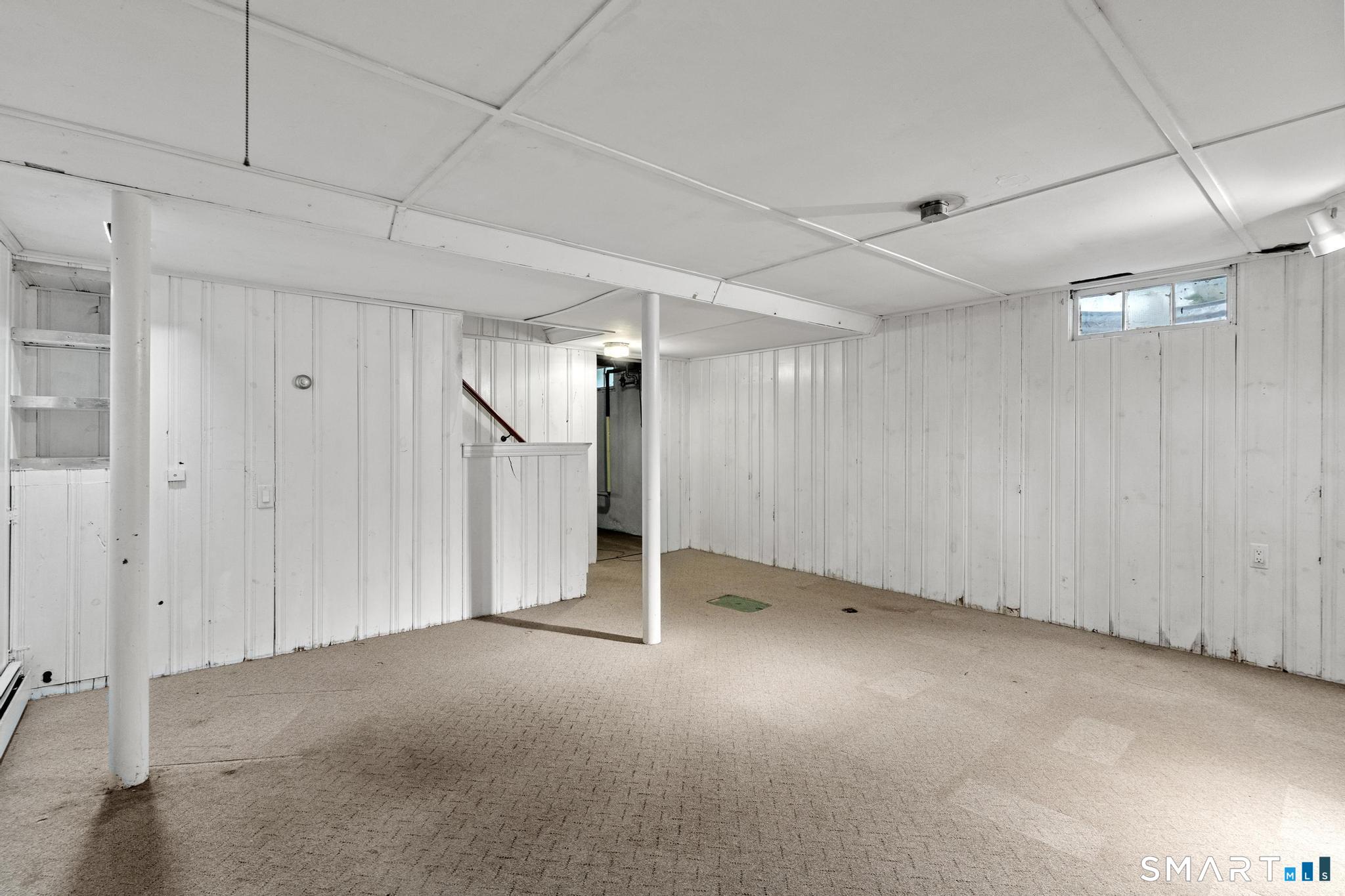 160 Sedgwick Road West Hartford CT 06107