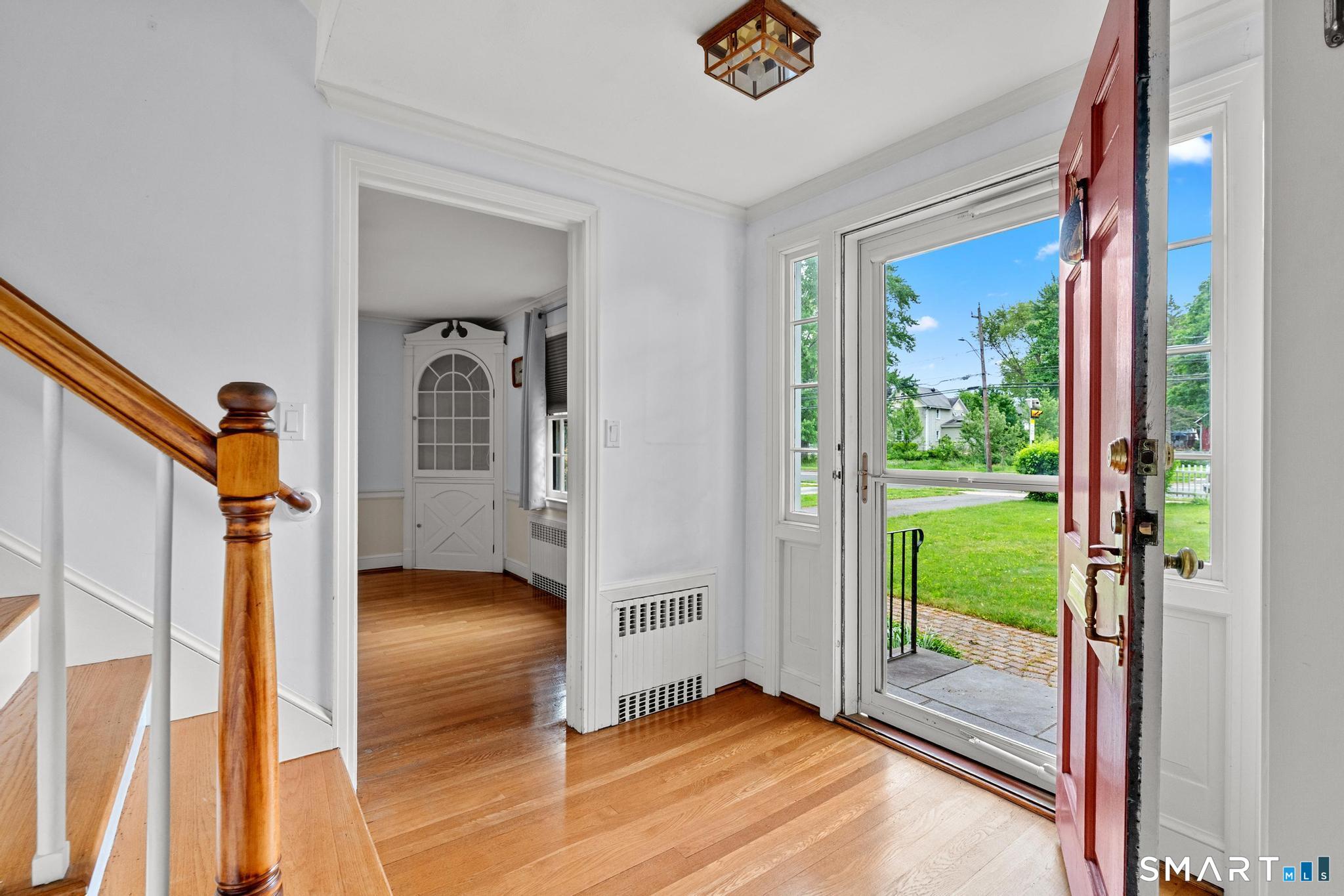 160 Sedgwick Road West Hartford CT 06107