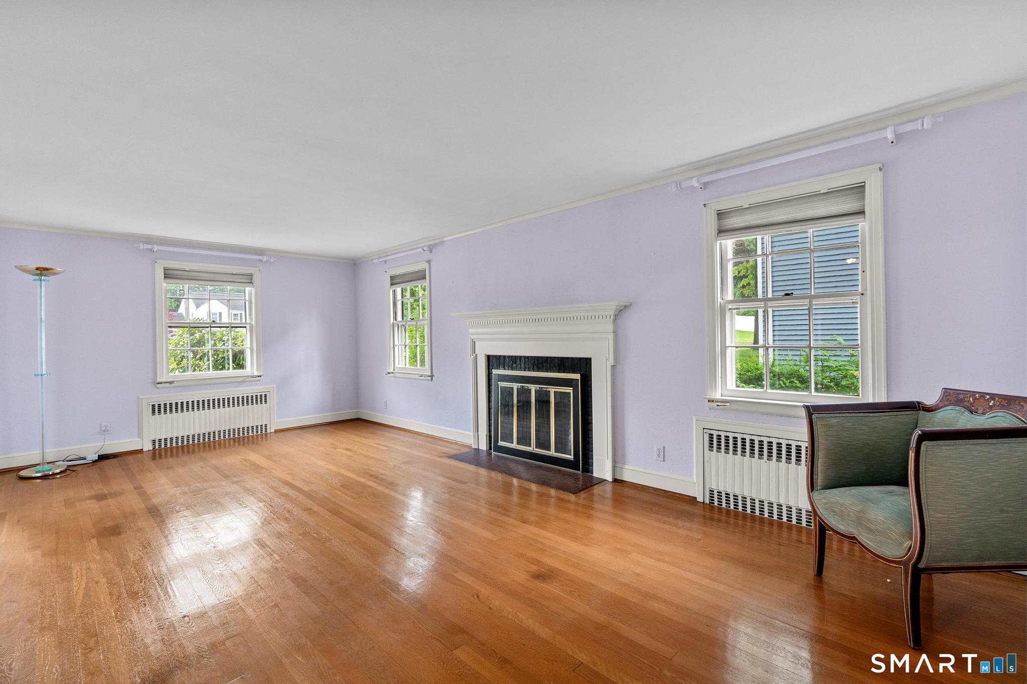 160 Sedgwick Road West Hartford CT 06107