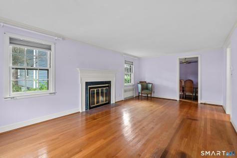 160 Sedgwick Road West Hartford CT 06107