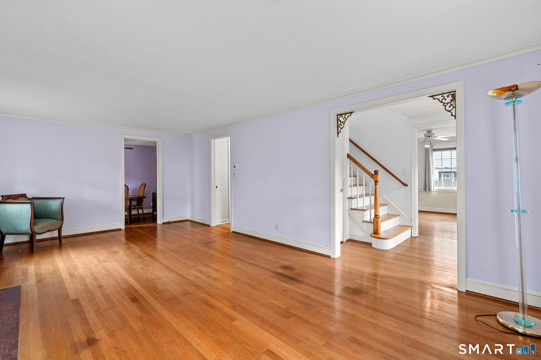 160 Sedgwick Road West Hartford CT 06107