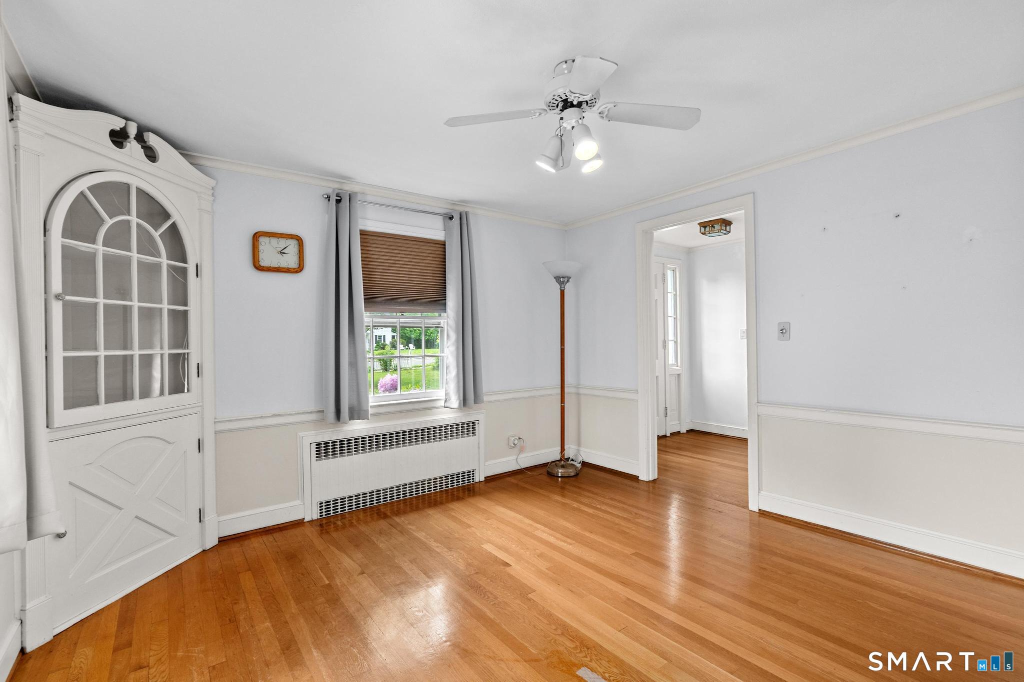 160 Sedgwick Road West Hartford CT 06107