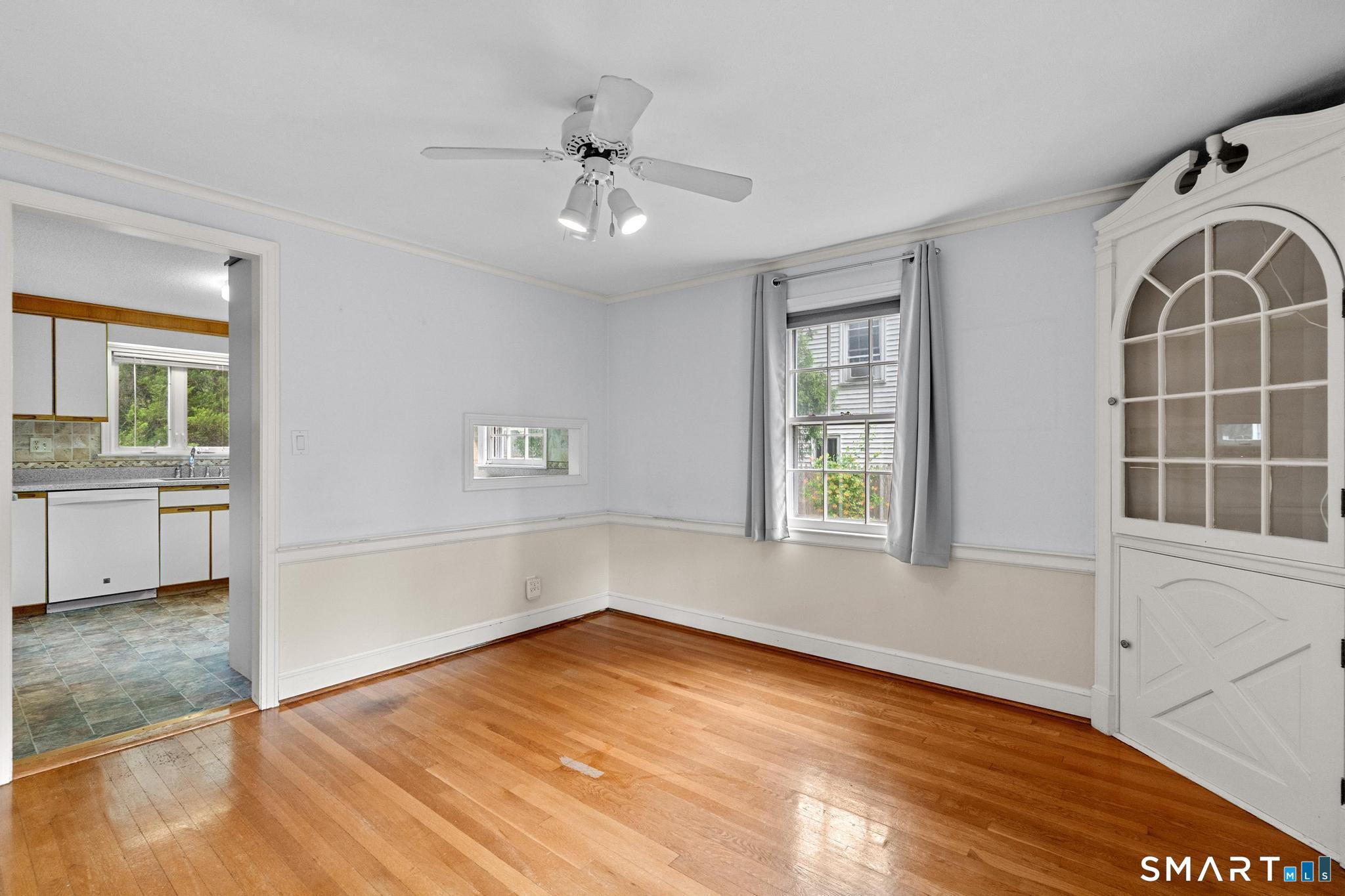 160 Sedgwick Road West Hartford CT 06107