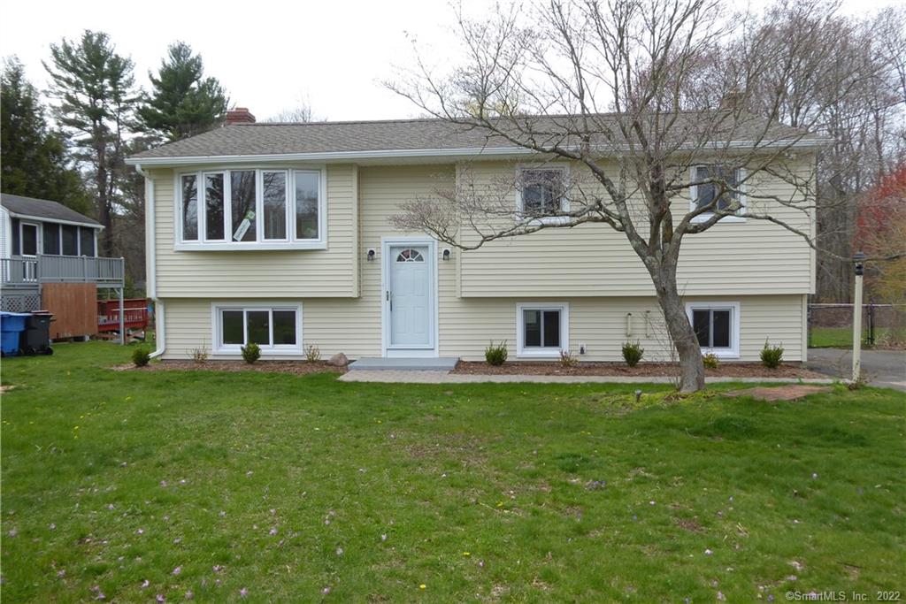 20 Danbury Lane Bristol CT 06010