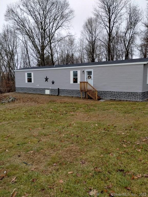 20 Terrace Drive Plainfield CT 06374