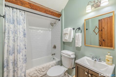 350 East Old Route 6 Hampton CT 06247
