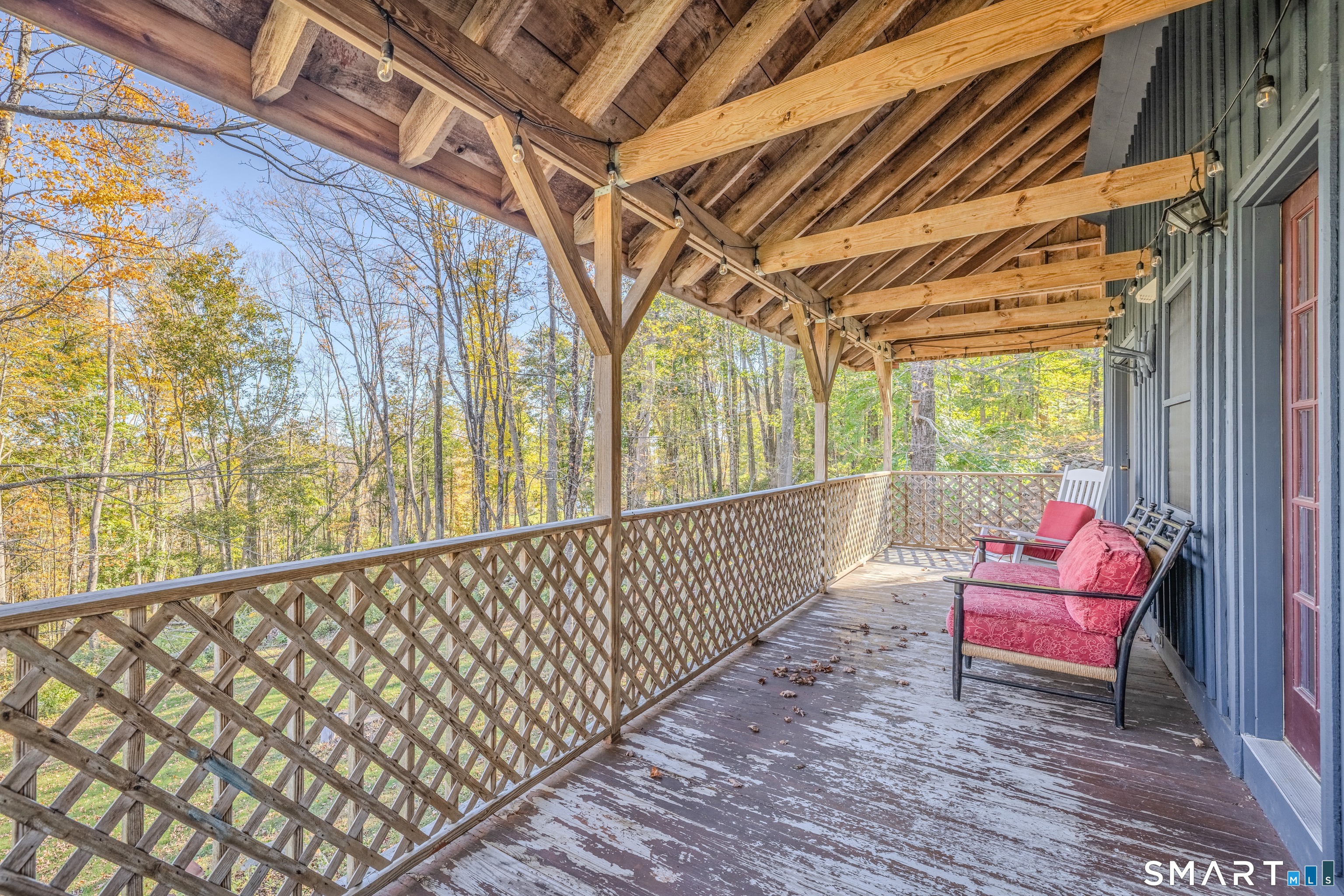 350 East Old Route 6 Hampton CT 06247