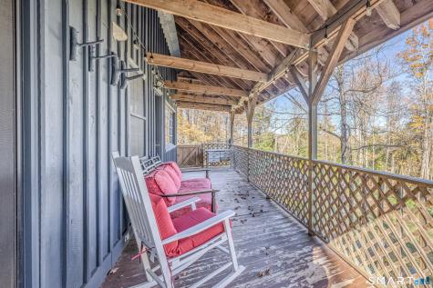 350 East Old Route 6 Hampton CT 06247