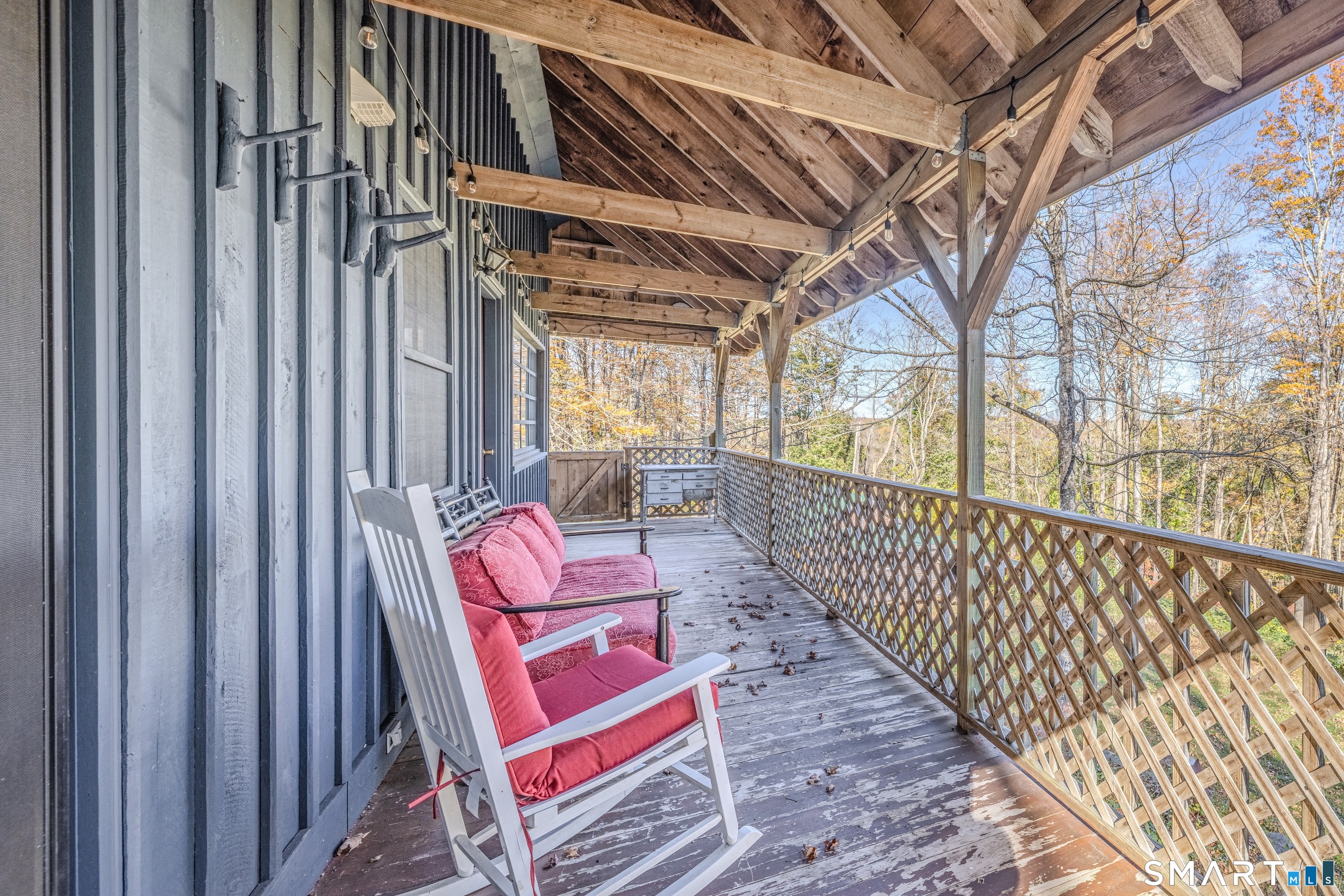 350 East Old Route 6 Hampton CT 06247