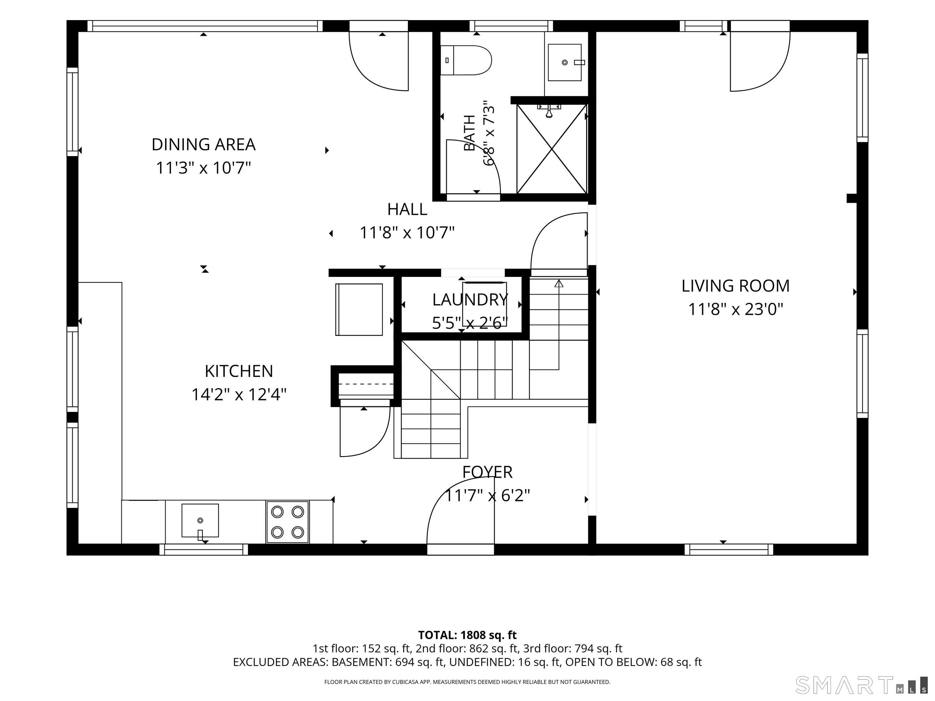 350 East Old Route 6 Hampton CT 06247