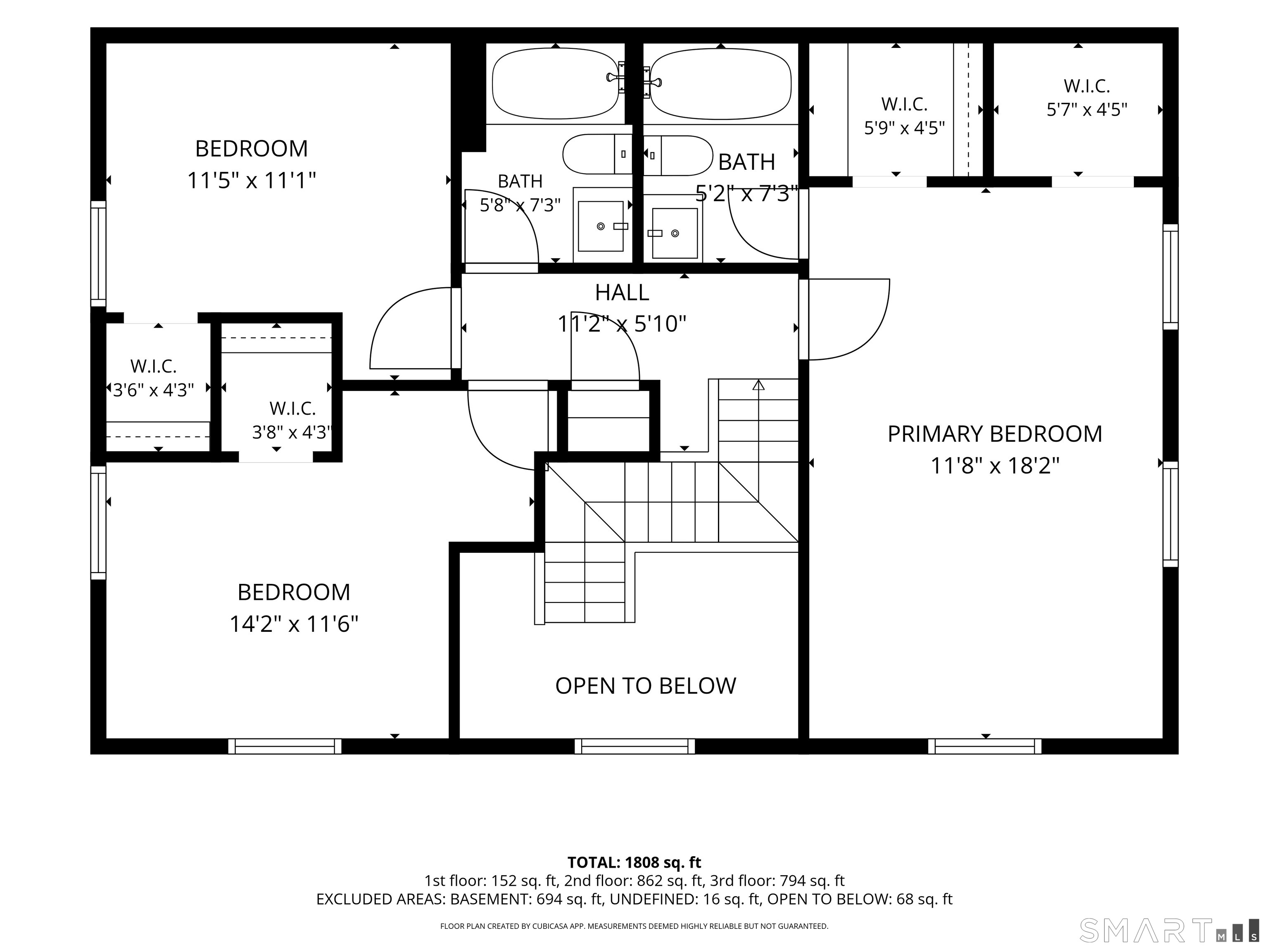 350 East Old Route 6 Hampton CT 06247