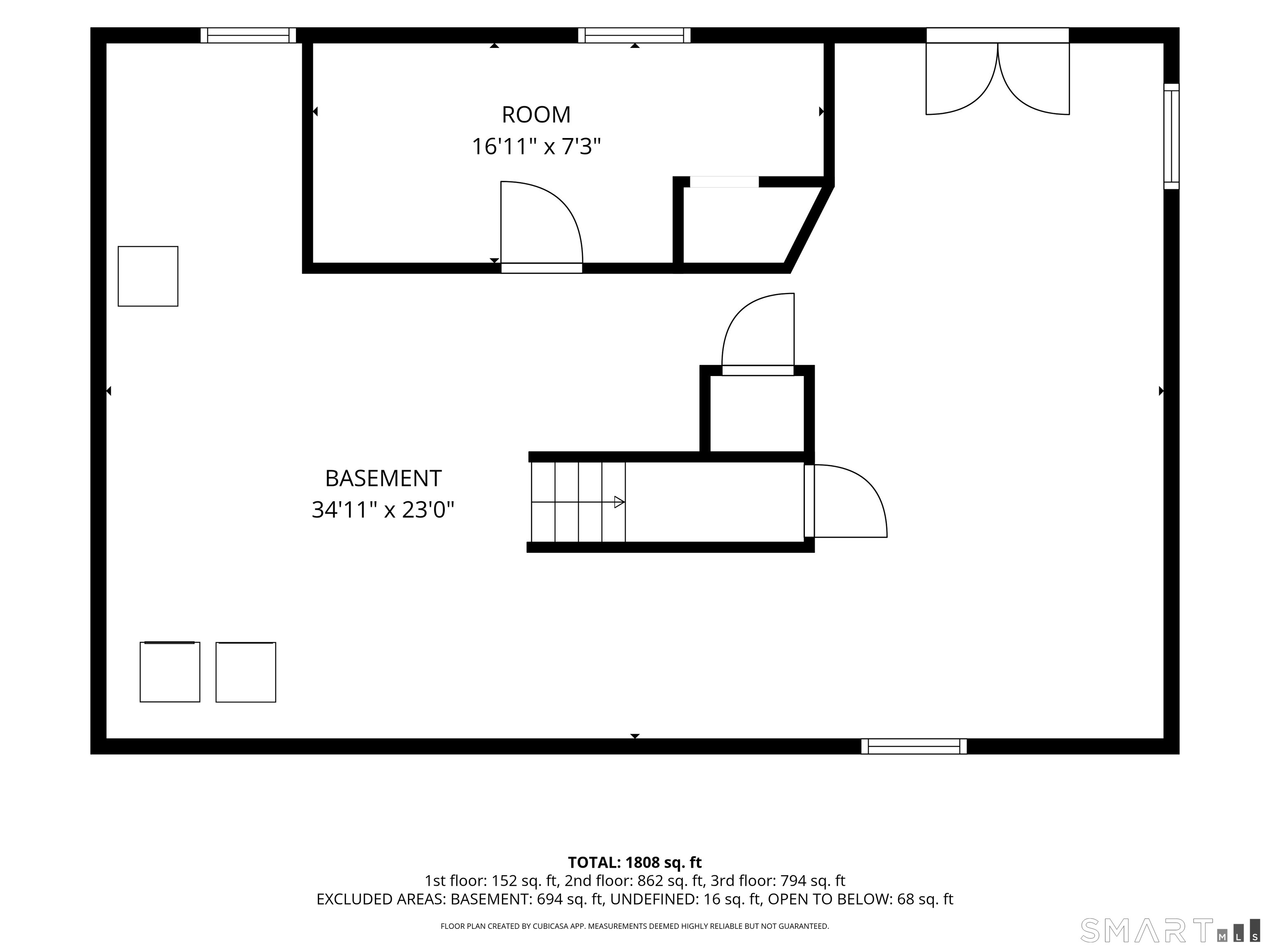 350 East Old Route 6 Hampton CT 06247