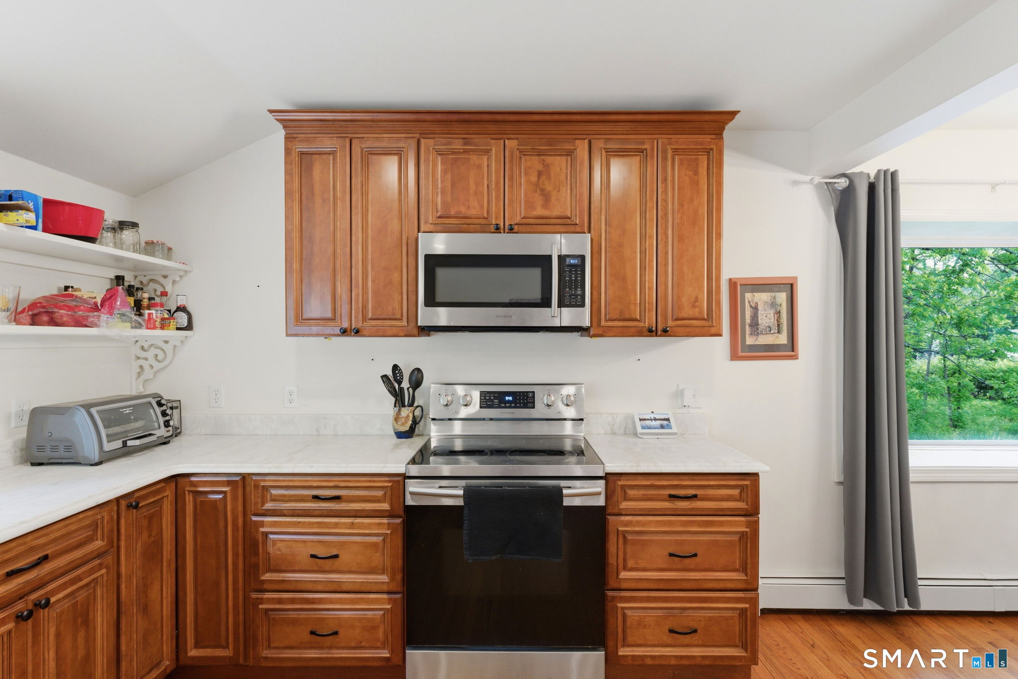 337 Salem Turnpike Norwich CT 06360
