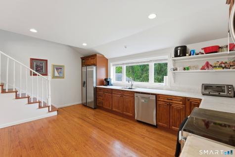337 Salem Turnpike Norwich CT 06360