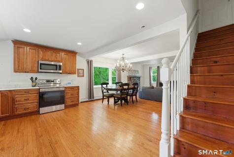 337 Salem Turnpike Norwich CT 06360