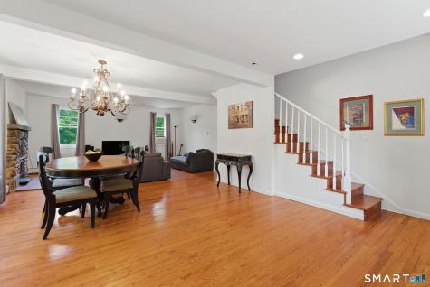 337 Salem Turnpike Norwich CT 06360
