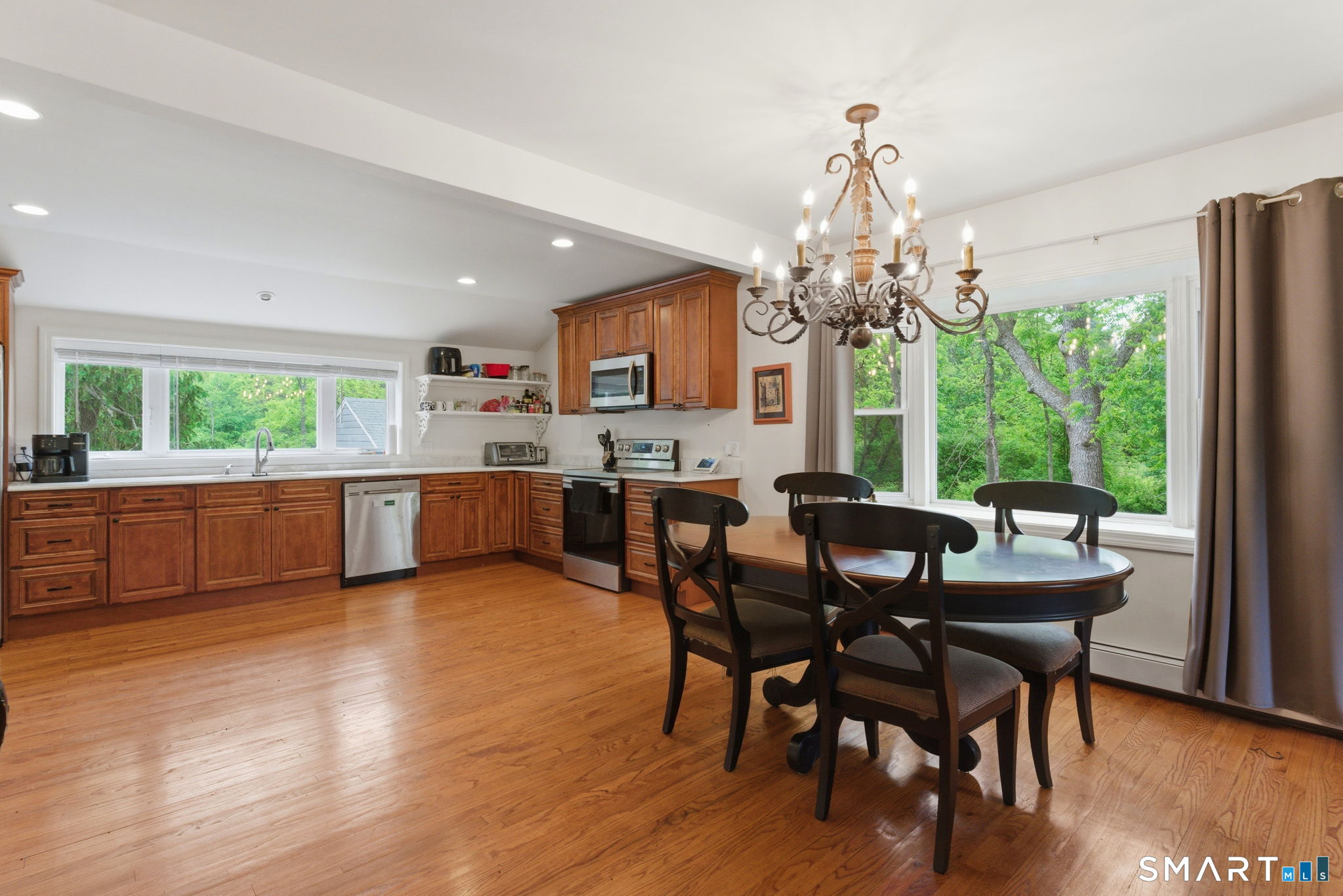 337 Salem Turnpike Norwich CT 06360