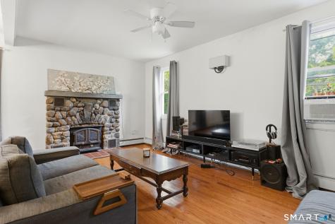 337 Salem Turnpike Norwich CT 06360