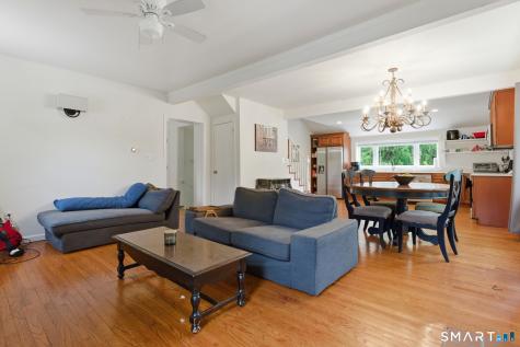 337 Salem Turnpike Norwich CT 06360