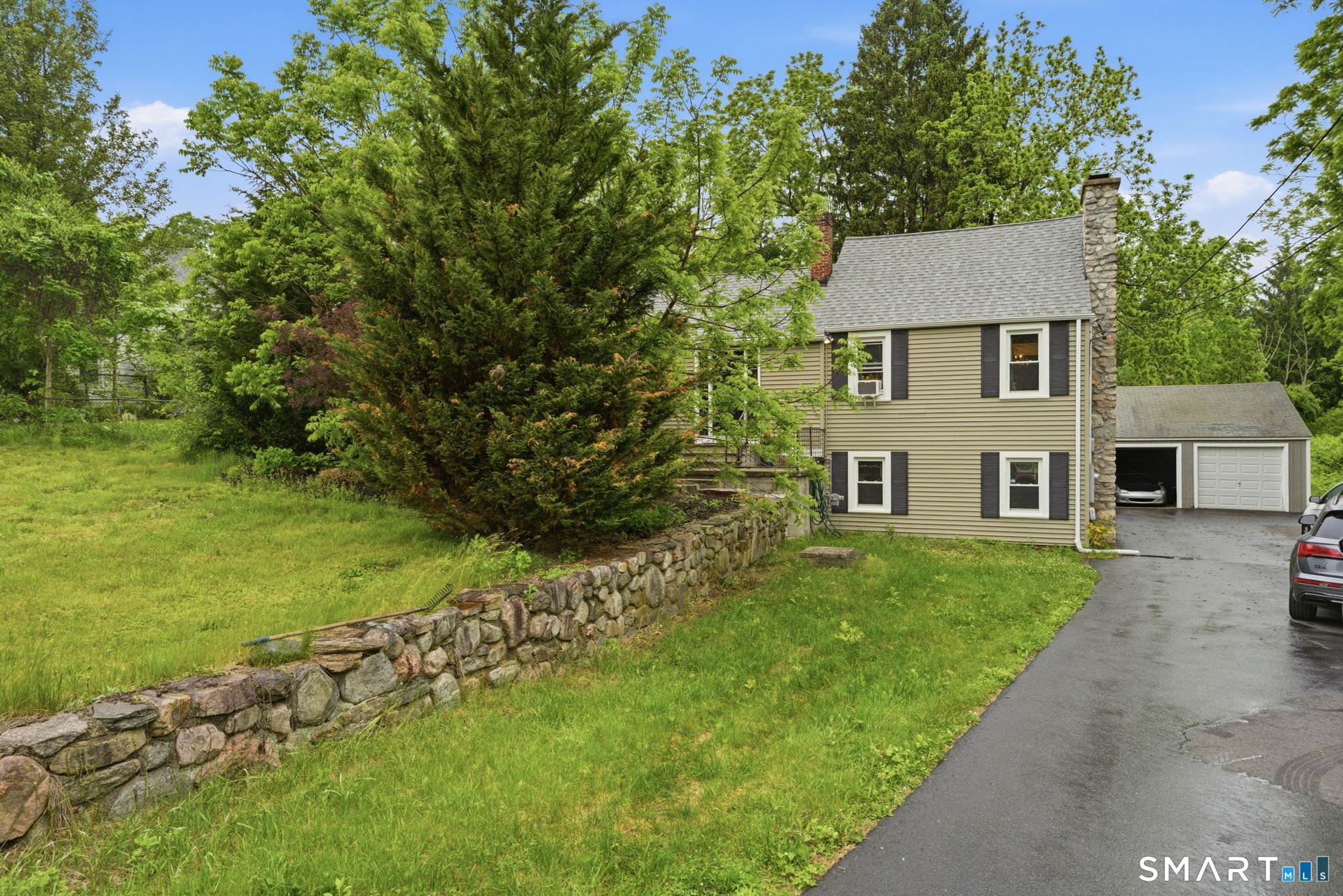 337 Salem Turnpike Norwich CT 06360