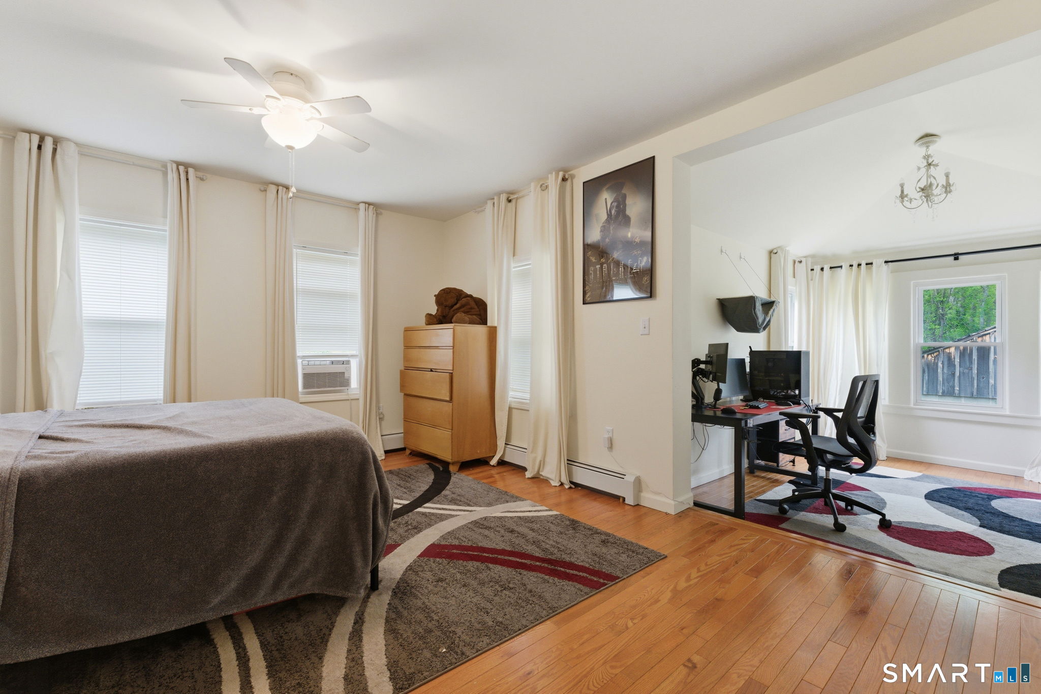 337 Salem Turnpike Norwich CT 06360