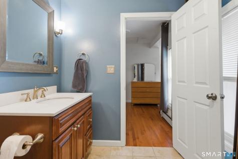 337 Salem Turnpike Norwich CT 06360