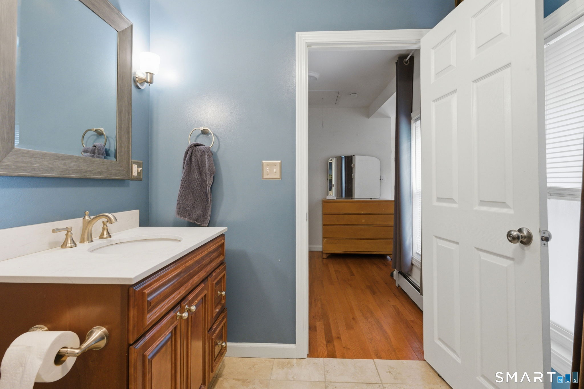 337 Salem Turnpike Norwich CT 06360