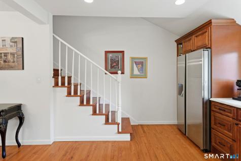 337 Salem Turnpike Norwich CT 06360