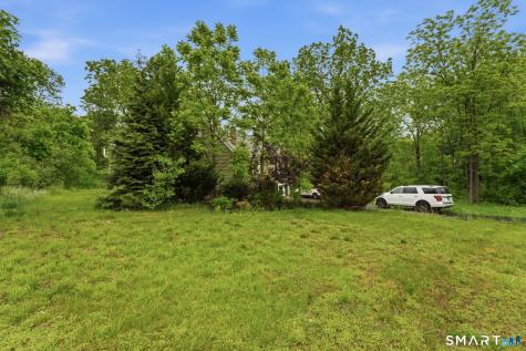 337 Salem Turnpike Norwich CT 06360