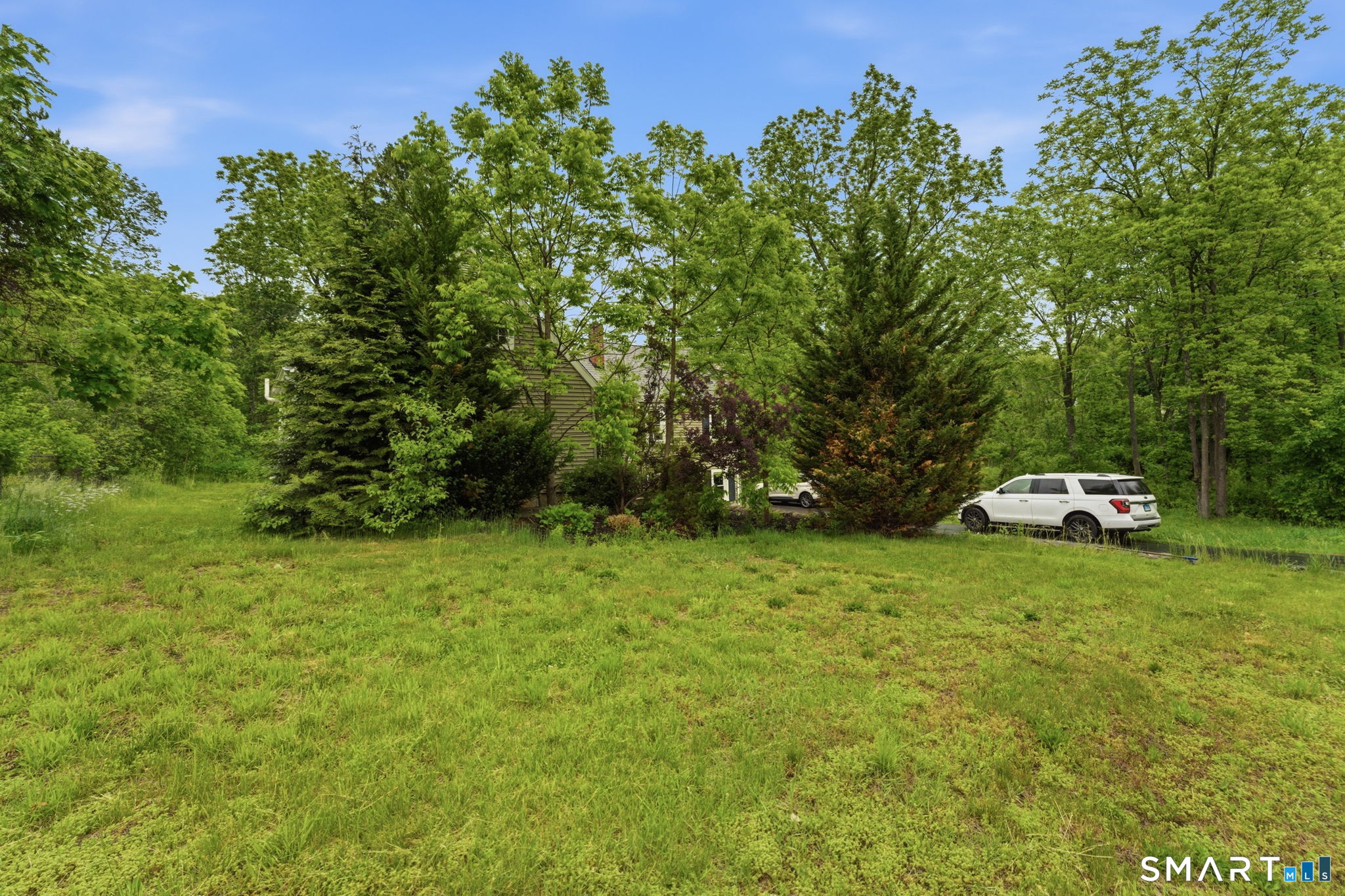 337 Salem Turnpike Norwich CT 06360