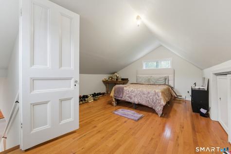 337 Salem Turnpike Norwich CT 06360