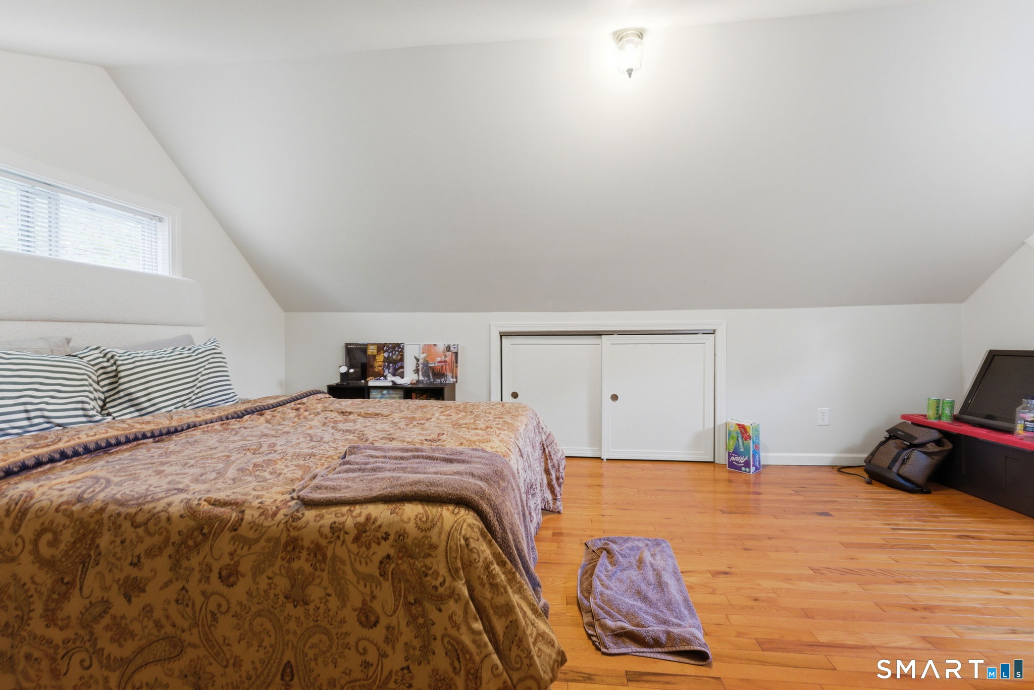 337 Salem Turnpike Norwich CT 06360