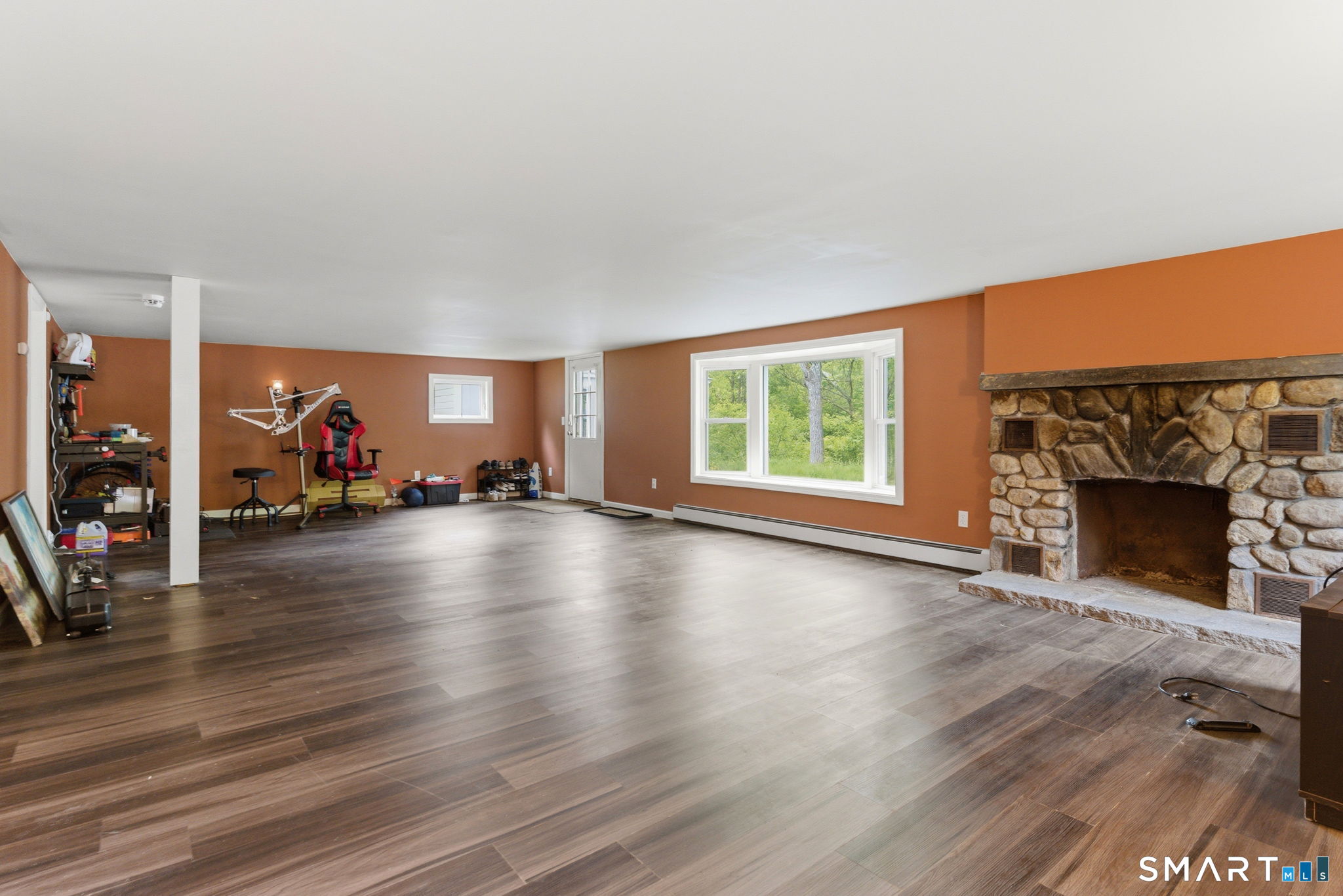 337 Salem Turnpike Norwich CT 06360