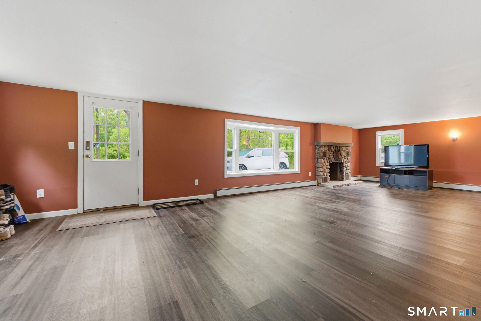 337 Salem Turnpike Norwich CT 06360