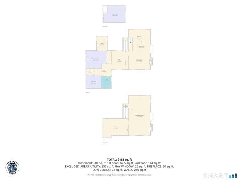 337 Salem Turnpike Norwich CT 06360