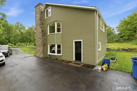 337 Salem Turnpike Norwich CT 06360