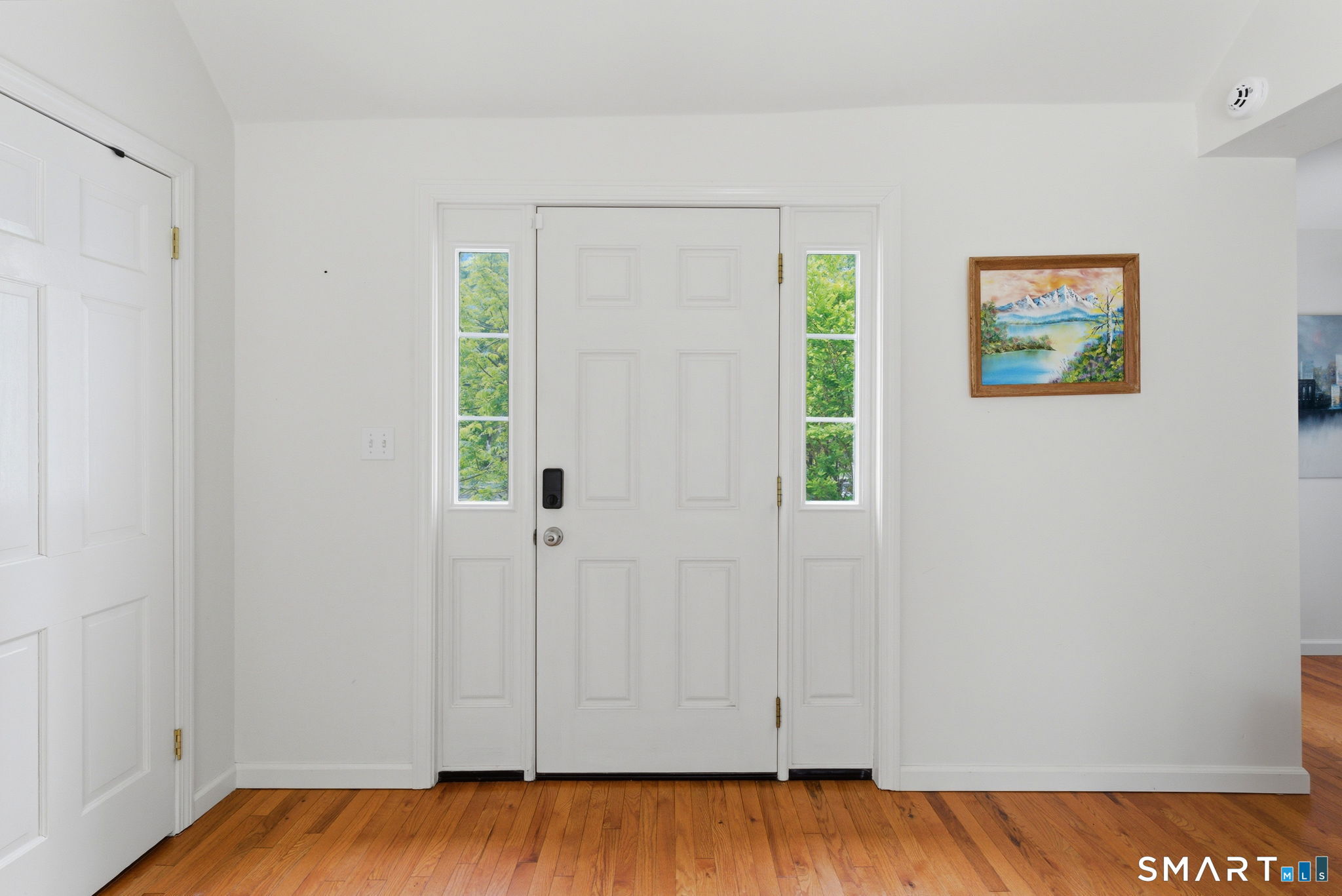 337 Salem Turnpike Norwich CT 06360