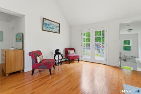 337 Salem Turnpike Norwich CT 06360