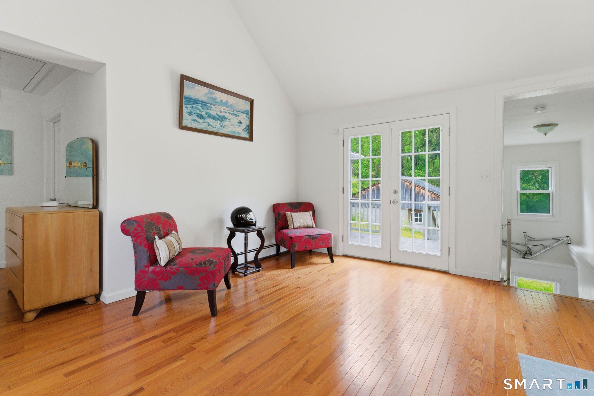 337 Salem Turnpike Norwich CT 06360