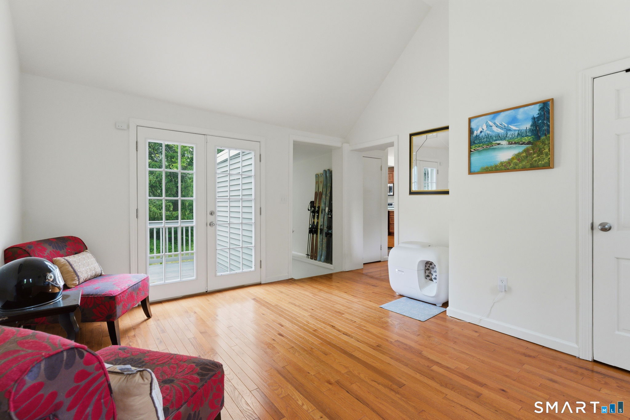 337 Salem Turnpike Norwich CT 06360