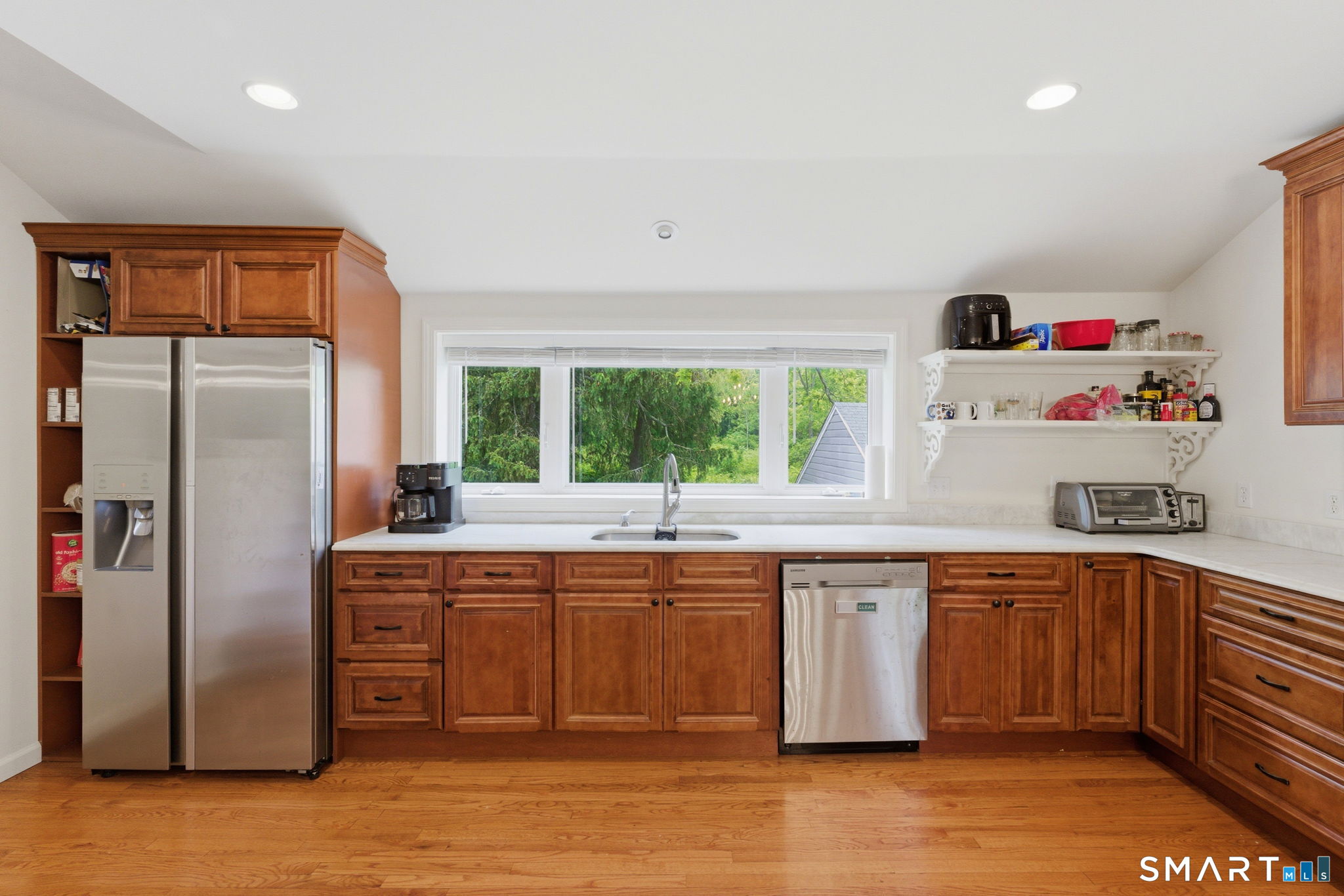 337 Salem Turnpike Norwich CT 06360