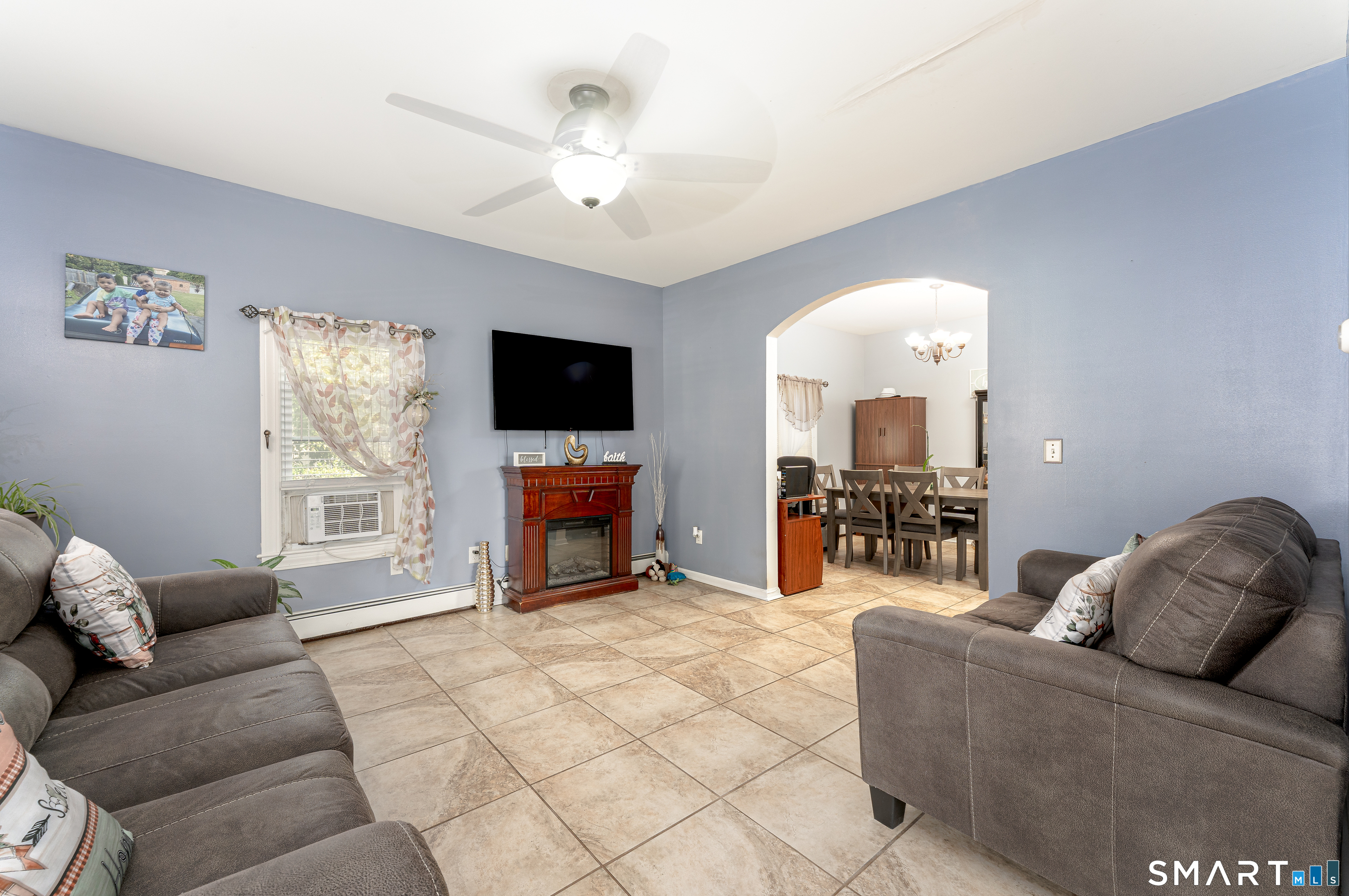 44 Greenwood Street New Britain CT 06051