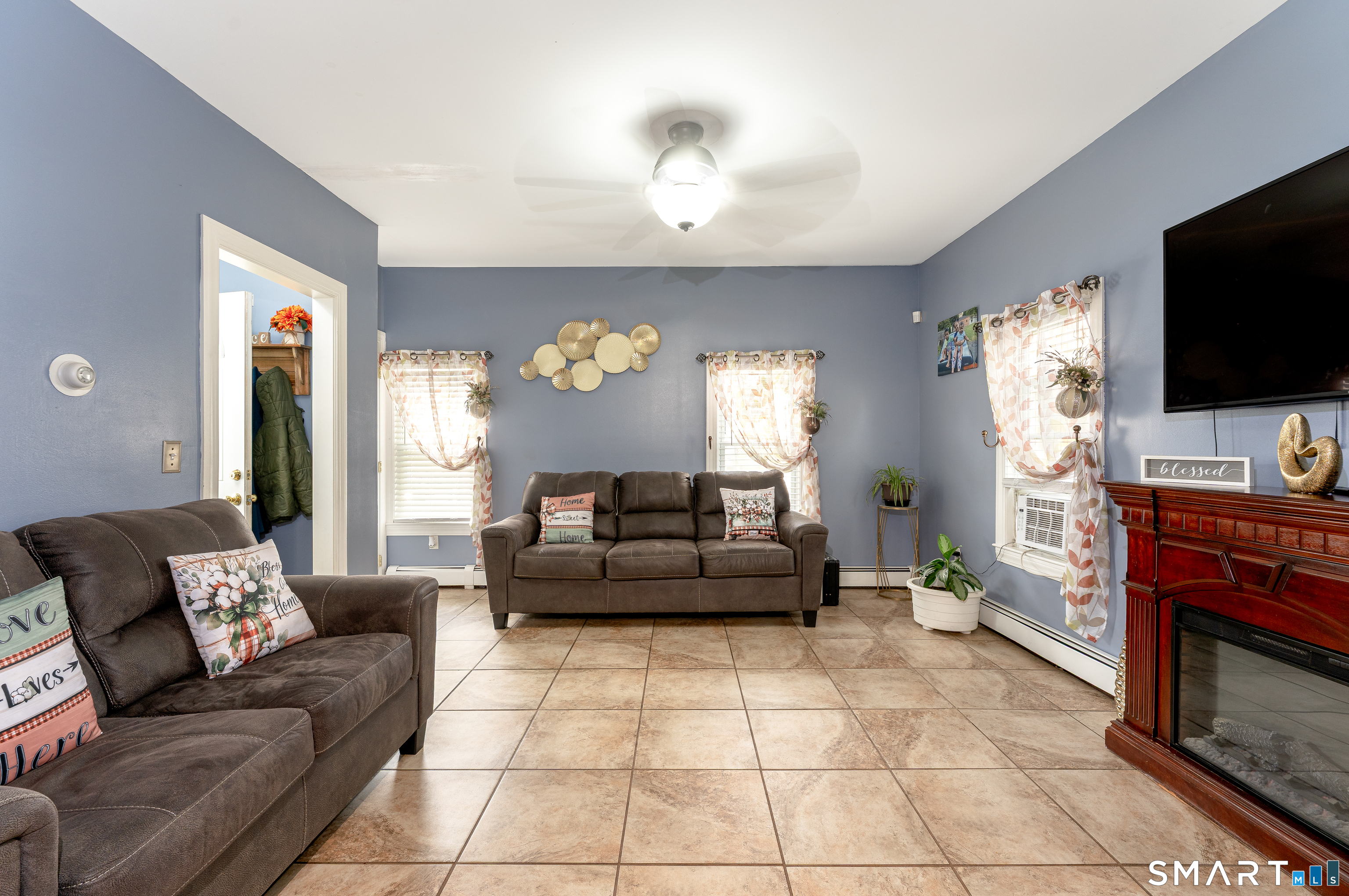 44 Greenwood Street New Britain CT 06051