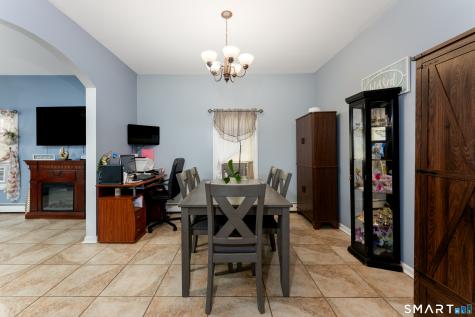 44 Greenwood Street New Britain CT 06051