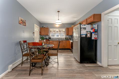 44 Greenwood Street New Britain CT 06051
