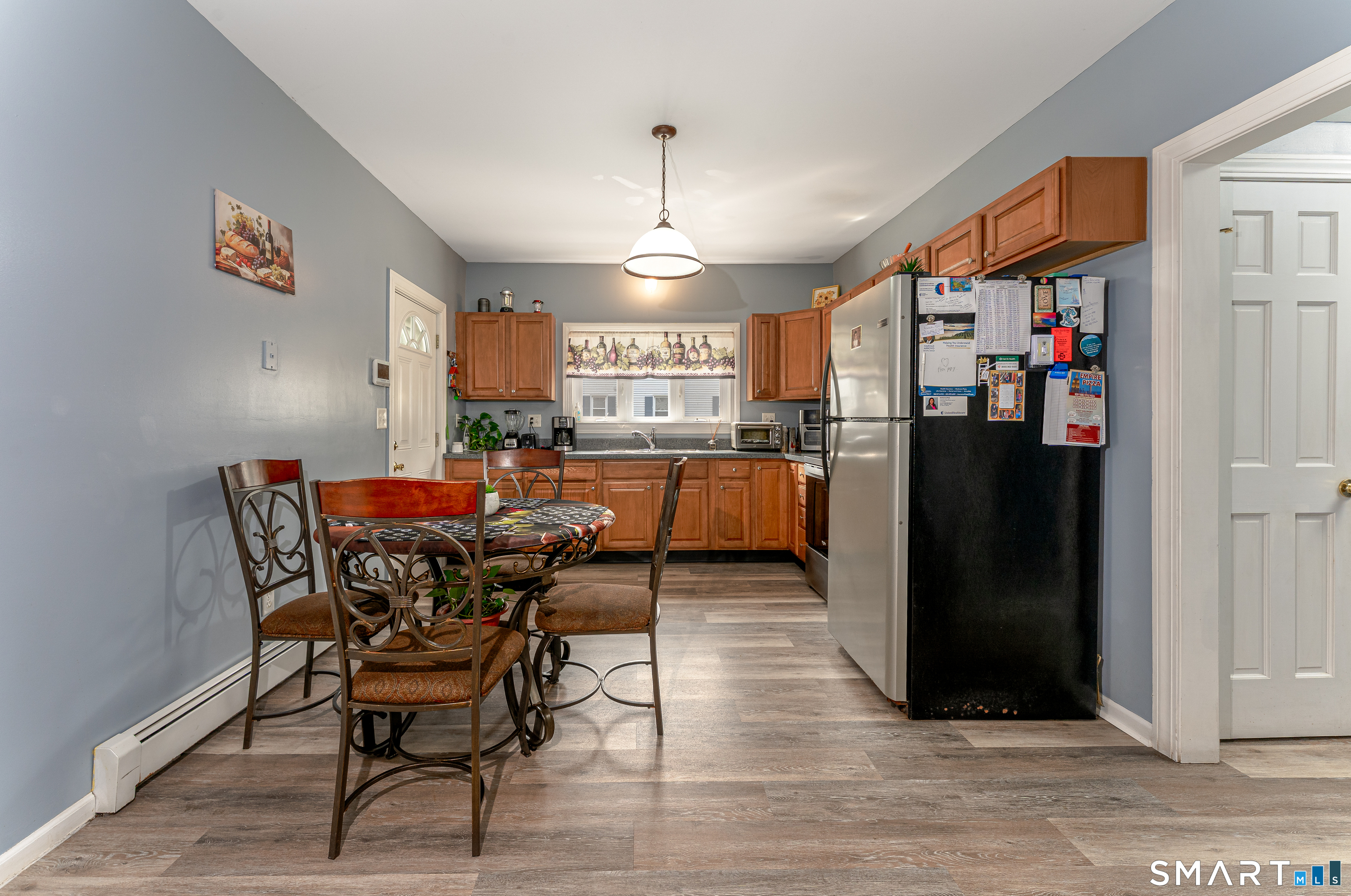 44 Greenwood Street New Britain CT 06051