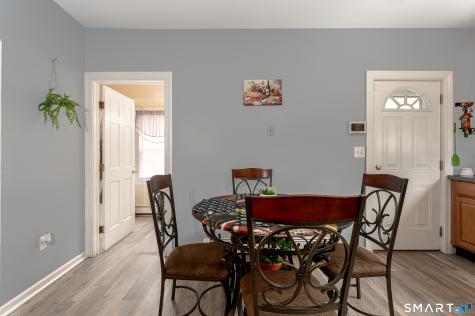 44 Greenwood Street New Britain CT 06051