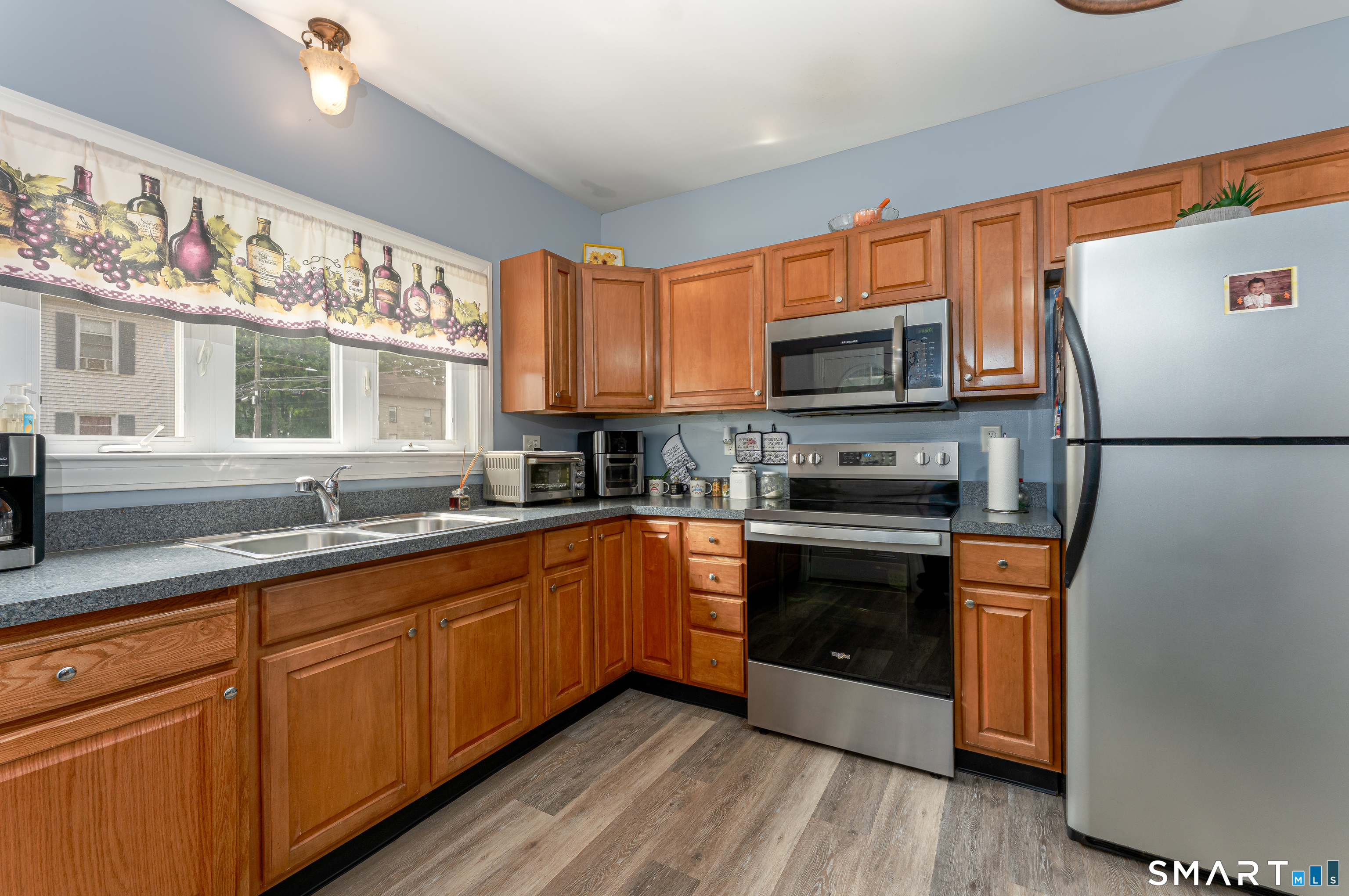 44 Greenwood Street New Britain CT 06051