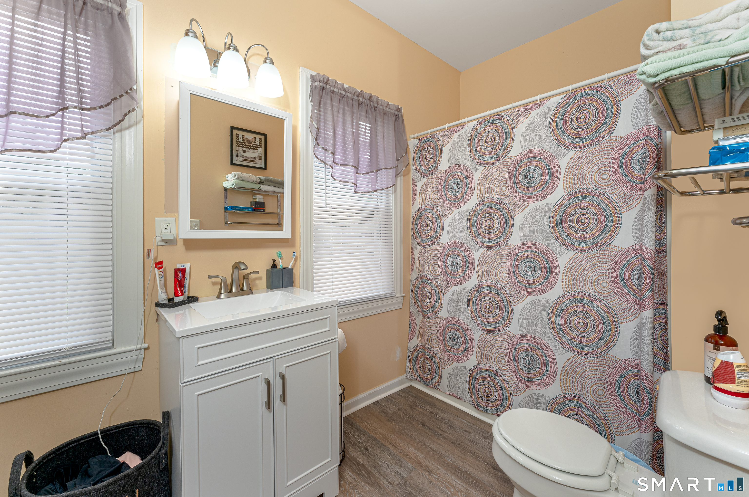 44 Greenwood Street New Britain CT 06051
